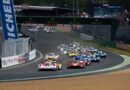 FIA WEC 2024 | brasileiros no grid [10] Le Mans sendo Le Mans. Final dramático, Ferrari vence. Augusto Farfus vai ao pódio na GT3
