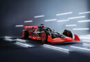 FÓRMULA 1 | Tecnologia – Audi avança no desenvolvimento de motorização eletrificada para a Fórmula 1 em 2026