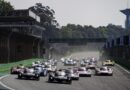 FIA WEC 2024 | brasileiros no grid [14] Rolex 6 Horas de São Paulo, Toyota vence e brasileiro Nicolas Costa é top-5 na LMGT3